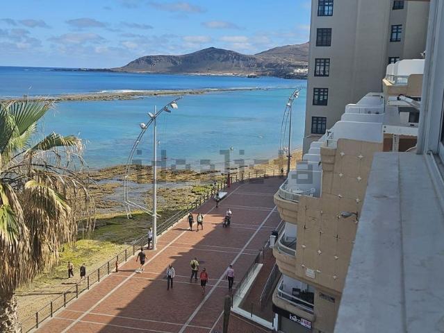Piso, Santa Catalina Canteras, Las Palmas de Gran Canaria
