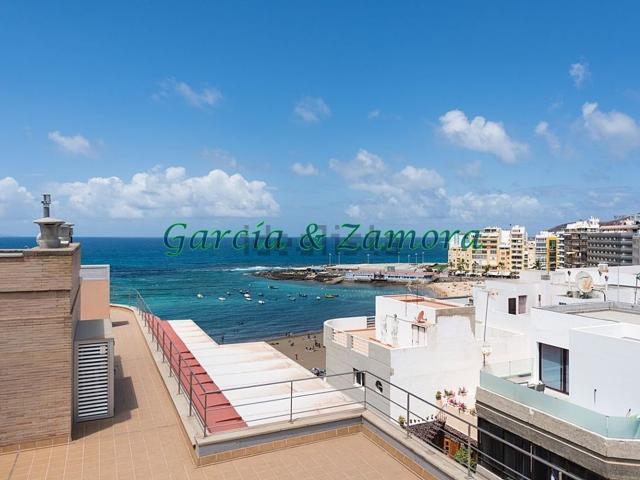 Piso, Santa Catalina Canteras, Las Palmas de Gran Canaria