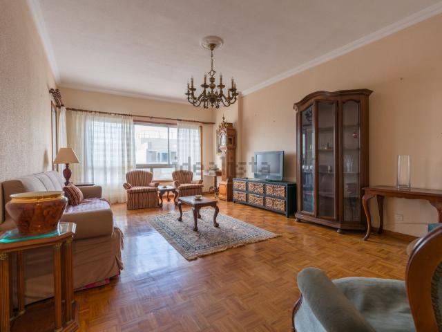 Piso, Santa Catalina Canteras, Las Palmas de Gran Canaria