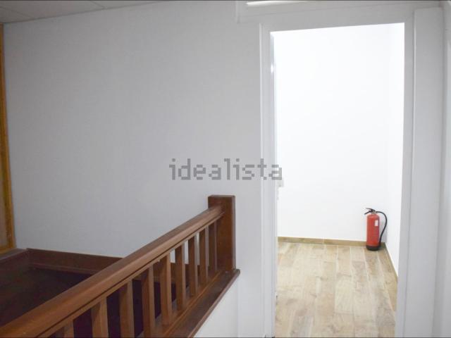 Piso, Santa Catalina Canteras, Las Palmas de Gran Canaria