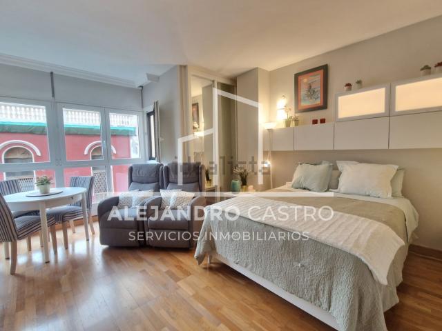 Piso, Santa Catalina Canteras, Las Palmas de Gran Canaria