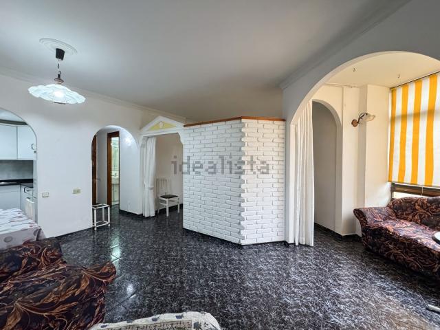 Piso, Santa Catalina Canteras, Las Palmas de Gran Canaria