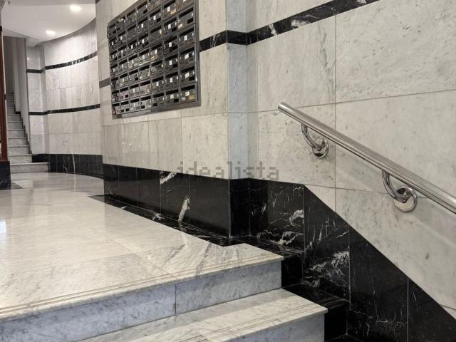 Piso, Santa Catalina Canteras, Las Palmas de Gran Canaria