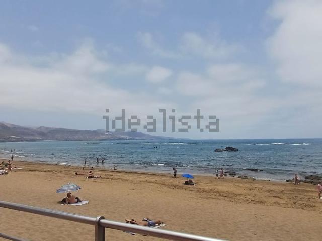 Piso, Santa Catalina Canteras, Las Palmas de Gran Canaria