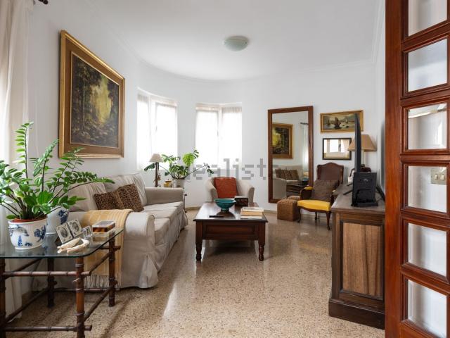 Piso, Santa Catalina Canteras, Las Palmas de Gran Canaria