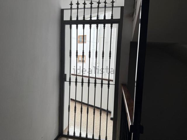 Piso, Santa Catalina Canteras, Las Palmas de Gran Canaria