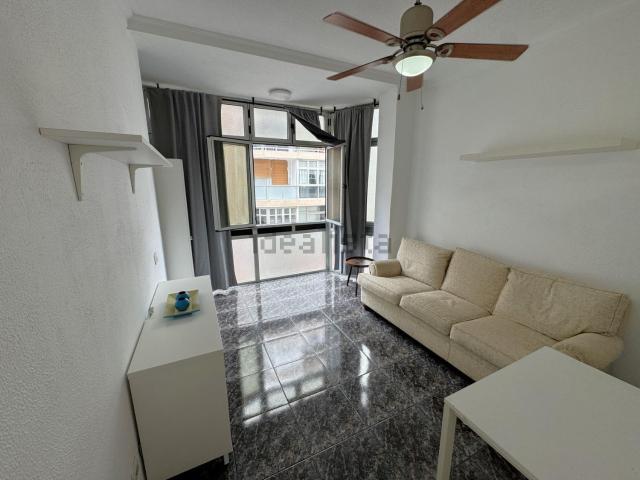 Piso, Santa Catalina Canteras, Las Palmas de Gran Canaria