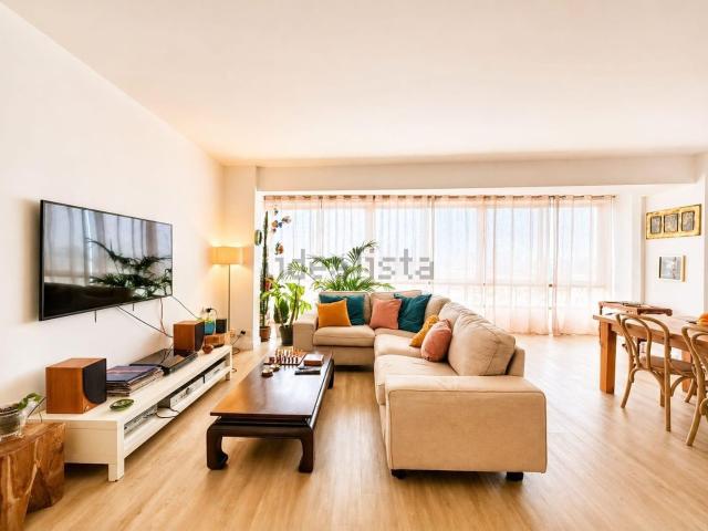 Piso, Santa Catalina Canteras, Las Palmas de Gran Canaria