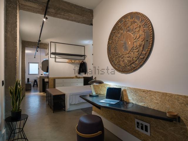 Piso, Santa Catalina Canteras, Las Palmas de Gran Canaria