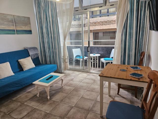 Piso, Santa Catalina Canteras, Las Palmas de Gran Canaria