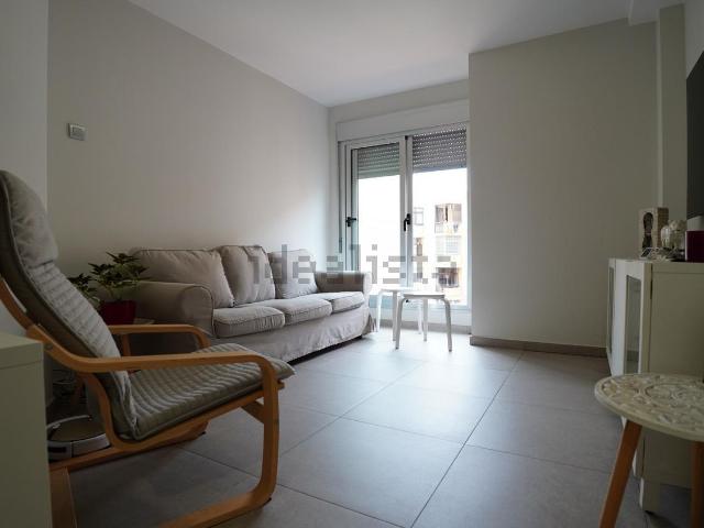 Piso, Santa Catalina Canteras, Las Palmas de Gran Canaria