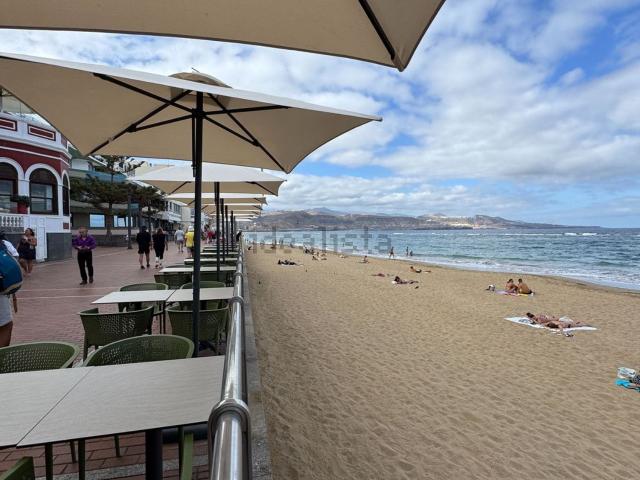 Piso, Santa Catalina Canteras, Las Palmas de Gran Canaria