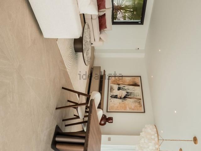 Piso, Santa Clara, Marbella