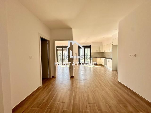 Piso, Santa Coloma de Farners