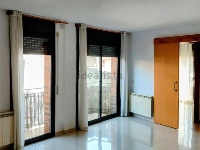 Piso, Santa Cristina d&apos Aro