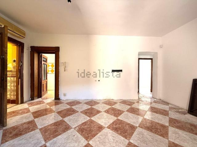 Piso, Santa Cristina San Rafael, Málaga