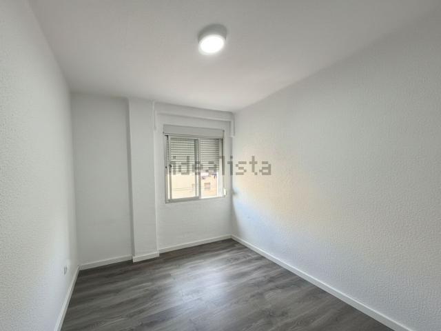 Piso, Santa Cristina San Rafael, Málaga