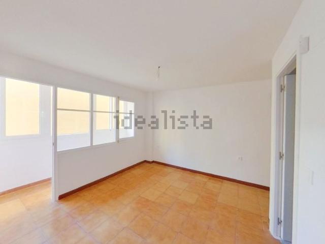 Piso, Santa Cristina San Rafael, Málaga