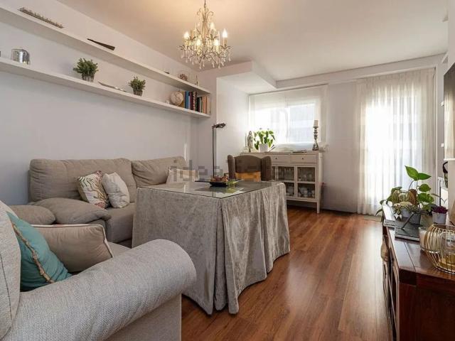 Piso, Santa Cristina San Rafael, Málaga