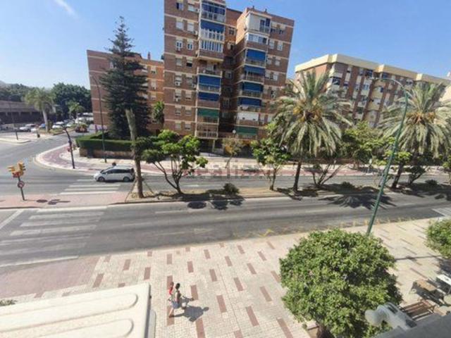 Piso, Santa Cristina San Rafael, Málaga