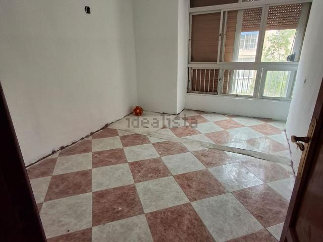 Piso, Santa Cristina San Rafael, Málaga