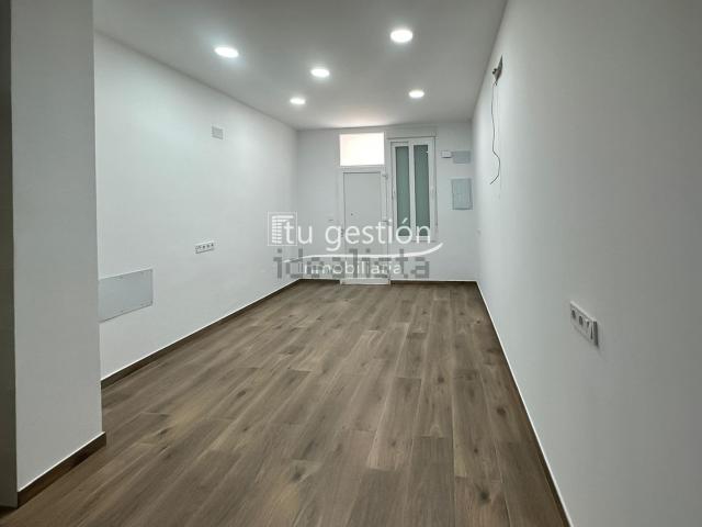 Piso, Santa Cristina San Rafael, Málaga