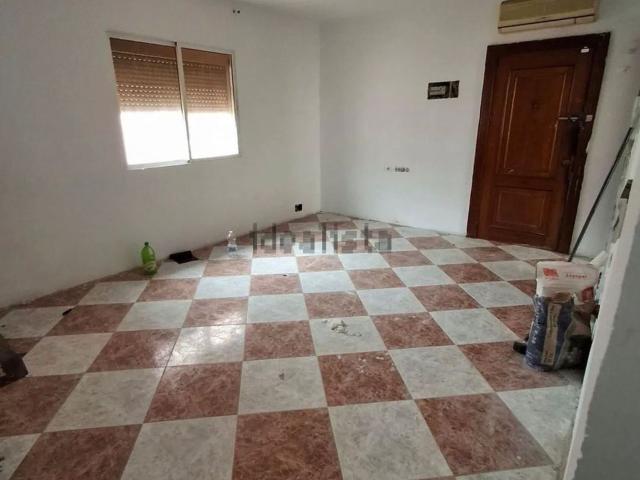 Piso, Santa Cristina San Rafael, Málaga