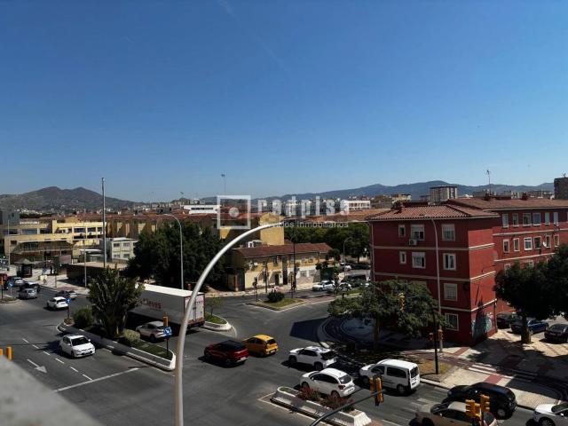 Piso, Santa Cristina San Rafael, Málaga