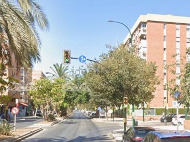 Piso, Santa Cristina San Rafael, Málaga