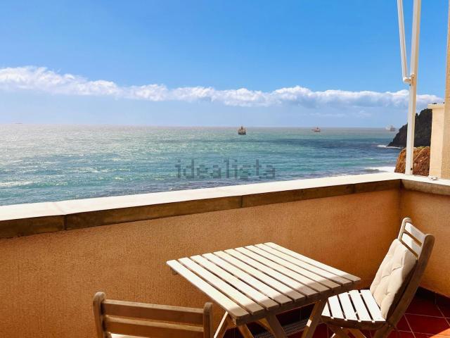 Piso, Santa Cruz de Tenerife