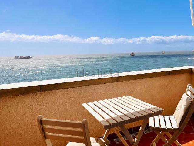 Piso, Santa Cruz de Tenerife