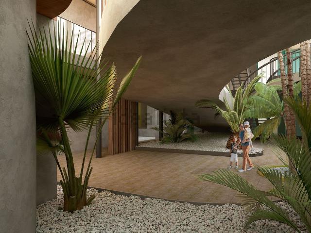 Piso, Santa Cruz de Tenerife