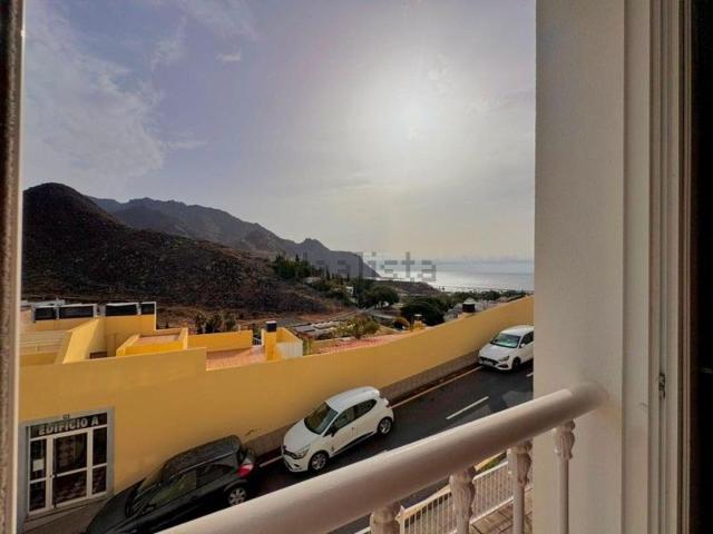 Piso, Santa Cruz de Tenerife