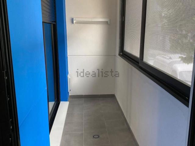 Piso, Santa Cruz de Tenerife
