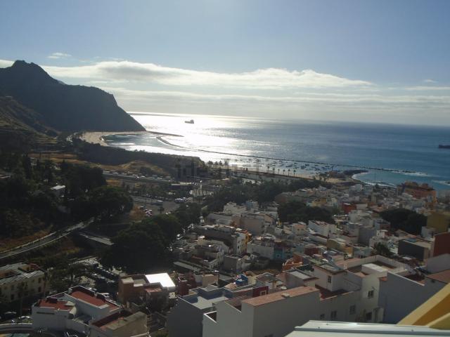 Piso, Santa Cruz de Tenerife