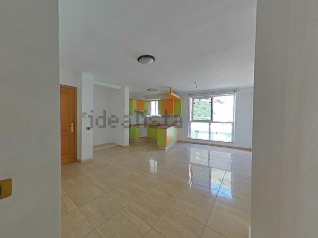 Piso, Santa Cruz de Tenerife
