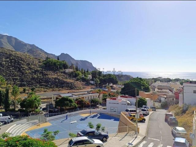 Piso, Santa Cruz de Tenerife