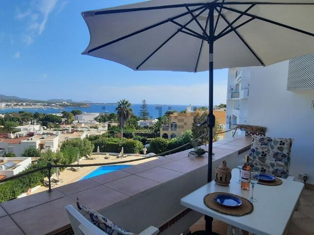 Piso, Santa Eulalia del Río