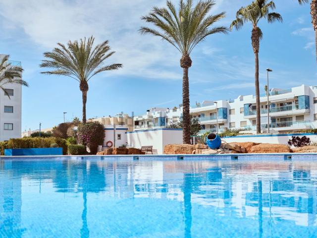 Piso, Santa Eulalia del Río