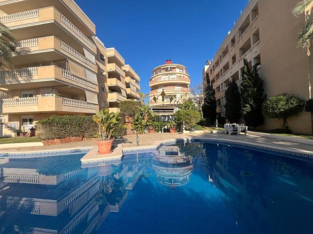 Piso, Santa Eulalia del Río