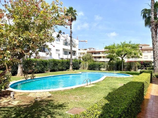Piso, Santa Eulalia del Río