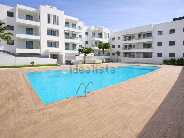 Piso, Santa Eulalia del Río