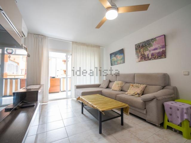 Piso, Santa Eulalia del Río