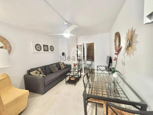 Piso, Santa Eulalia del Río