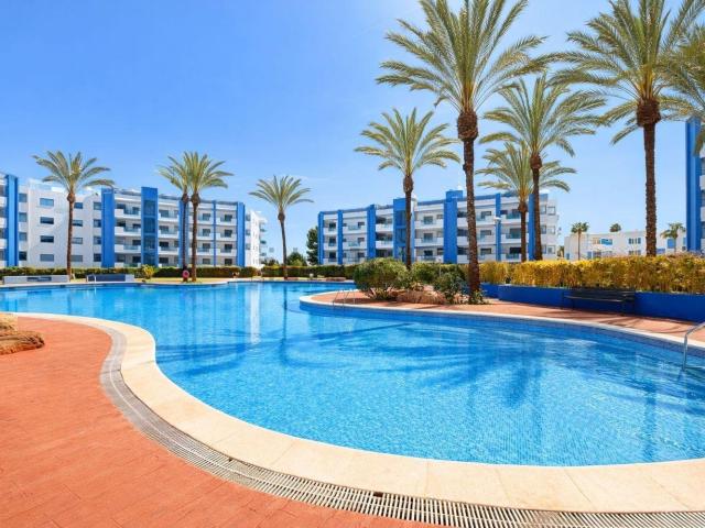 Piso, Santa Eulalia del Río