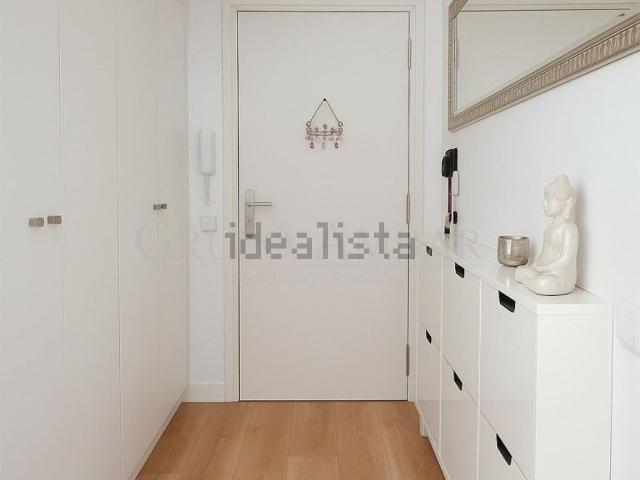 Piso, Santa Eulalia del Río