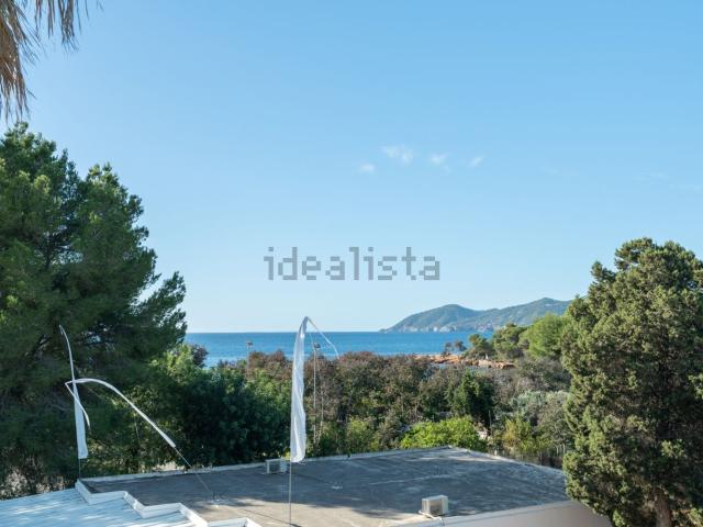 Piso, Santa Eulalia del Río