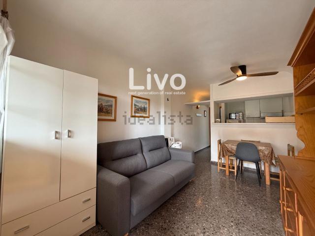 Piso, Santa Eulalia del Río