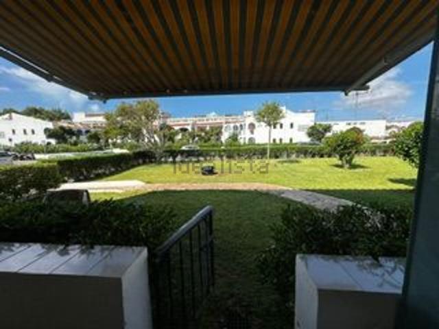 Piso, Santa Eulalia del Río