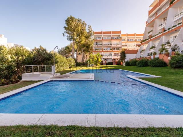 Piso, Santa Eulalia del Río